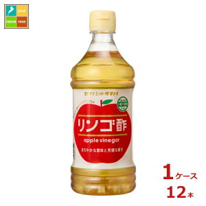 _CGbg^}mC S|500ml×1P[XiS12{j