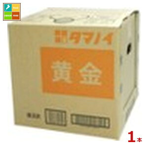 撅N[|t ^}mC| 20LobOC{bNX×1{RbN͂Ă܂ ycoz