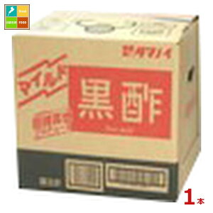 撅N[|t ^}mC| }Ch|20LobOC{bNX×1{RbN͂Ă܂ ycoz