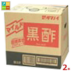 撅N[|t ^}mC| }Ch|20LobOC{bNX×2{RbN͂Ă܂ ycoz