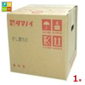 撅N[|t ^}mC| | BY66 |52 20LobOC{bNX×1{RbN͂Ă܂ ycoz