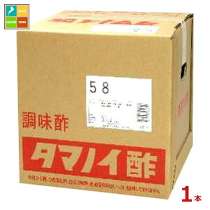 撅N[|t ^}mC| | BY70 |58 20LobOC{bNX×1{RbN͂Ă܂ ycoz