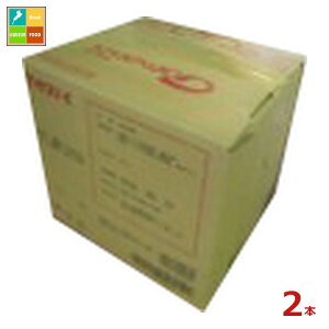 撅N[|t ^}mC| | CX78 20LobOC{bNX×2{RbN͂Ă܂ ycoz