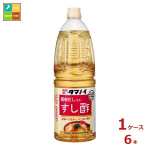 撅N[|t ^}mC| |z1.8L×1P[XiS6{jycoz