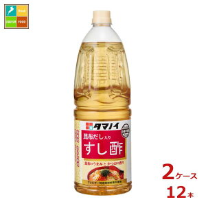 撅N[|t ^}mC| |z1.8L×2P[XiS12{jycoz