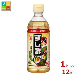 _CGbg^}mC |z360ml×1P[XiS12{j