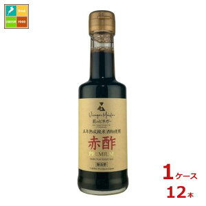 LO An rlK[}CX^[ Ԑ| v~A200mlr×1P[XiS12{j