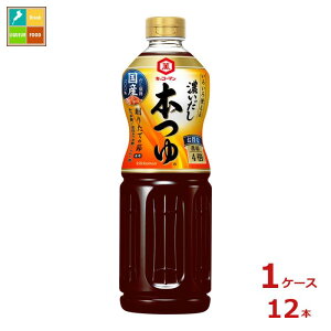 LbR[} Z {1L×1P[XiS12{j