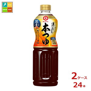 LbR[} Z {1L×2P[XiS24{j