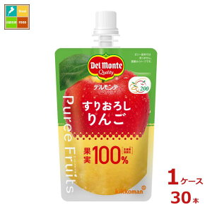 i摜