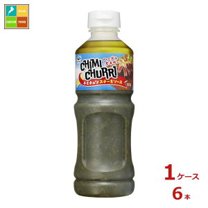 撅N[|t }T `~` Xe[L\[X525g×1P[XiS6{jycoz