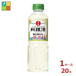 LO ̏o  [500ml×1P[XiS20{j