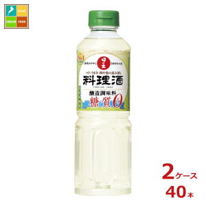 LO ̏o  [500ml×2P[XiS40{j