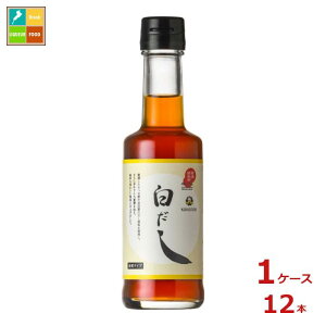 d Hʋy 200mlr×1P[XiS12{j