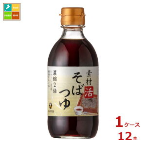 d fފ ΂300mlr×1P[XiS12{j