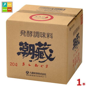 d y 20LL[rei[×1{RbN͂Ă܂ 