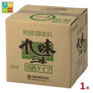 d y 㖡O^Cv20LL[rei[×1{RbN͂Ă܂ 