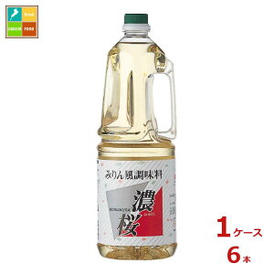 d ݂񕗒 Z1.8LnfB[ybg×1P[XiS6{j