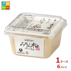 d 炩݂񔔃y[Xg300g×1P[XiS6{j