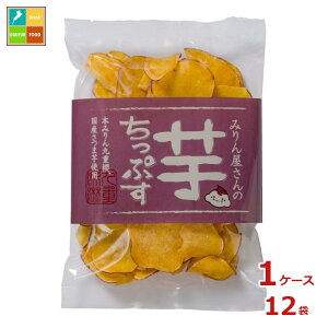 d ݂񉮂̈Ղ150g×1P[XiS12{j