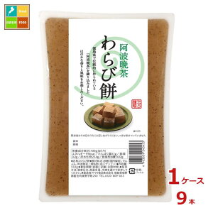 }N gӒ і550g×1P[XiS9{j