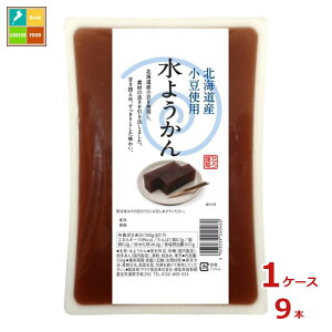 }N 悤550g×1P[XiS9{j