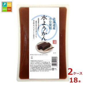}N 悤550g×2P[XiS18{j
