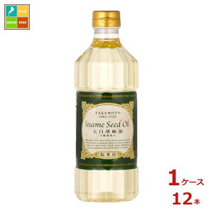 }z ٗpӖ 700g×1P[XiS12{j