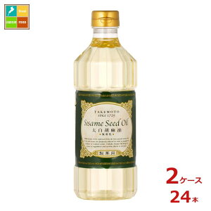 }z ٗpӖ 700g×2P[XiS24{j