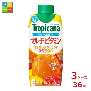 L gsJ[i GbZVY }`r^~ LLvY}330mlpbN×3P[XiS36{j