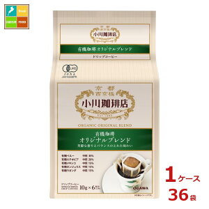 s  X L@ IWiuh hbvR[q[ 6t60gi10g×6Pj×1P[XiS36{j