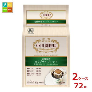 s  X L@ IWiuh hbvR[q[ 6t60gi10g×6Pj×2P[XiS72{j