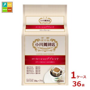 s  X R[q[Vbvuh hbvR[q[ 7t70gi10g×7Pj×1P[XiS36{j