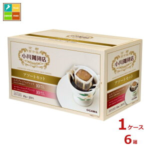s  X A\[gZbg hbvR[q[ 20t200gi10g×20Pj×1P[XiS6{j