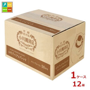 s  X v~Auh hbvR[q[ 50t500gi10g×50Pj×1P[XiS12{j