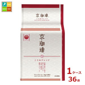 s   ݃uh hbvR[q[5t50gi10g×5Pj×1P[XiS36{j