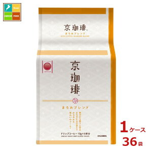 s   ܂݃uh hbvR[q[ 5t50gi10g×5Pj×1P[XiS36{j