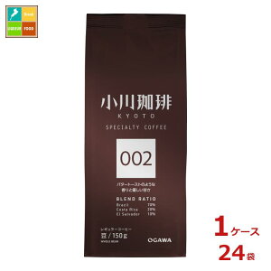 s  XyVeBR[q[uh 002 150g×1P[XiS24{j