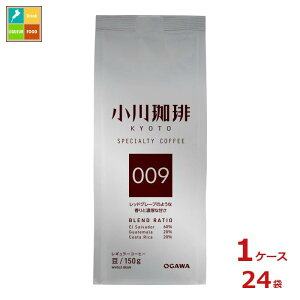 s  XyVeBR[q[uh 009 150g×1P[XiS24{j