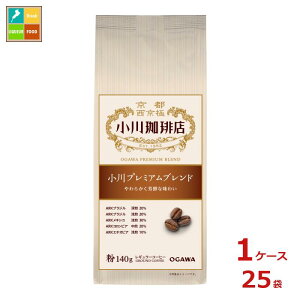 s  X v~Auh 140g×1P[XiS25{j