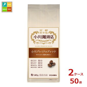 s  X v~Auh 140g×2P[XiS50{j