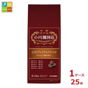 s  X v~Auh 140g×1P[XiS25{j