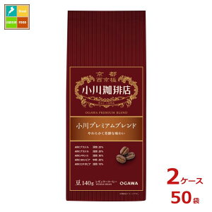 s  X v~Auh 140g×2P[XiS50{j