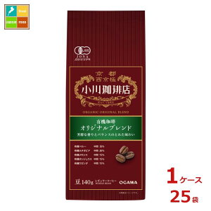 s  X L@ IWiuhJ 140g×1P[XiS25{j