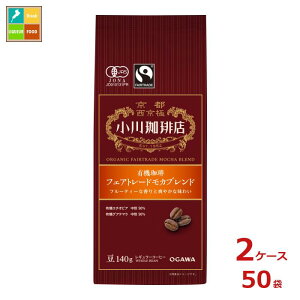 s  X L@ tFAg[hJuh 140g×2P[XiS50{j