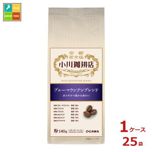 s  X u[}Eeuh 140g×1P[XiS25{j