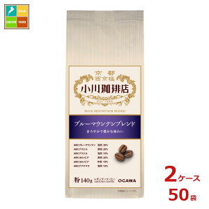 s  X u[}Eeuh 140g×2P[XiS50{j