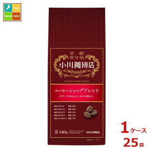 s  X R[q[Vbvuh 140g×1P[XiS25{j