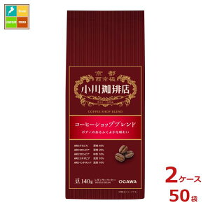 s  X R[q[Vbvuh 140g×2P[XiS50{j