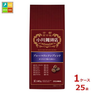 s  X u[}Eeuh 140g×1P[XiS25{j